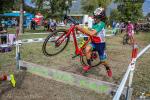 16° Memorial J Tabotta Osoppo
